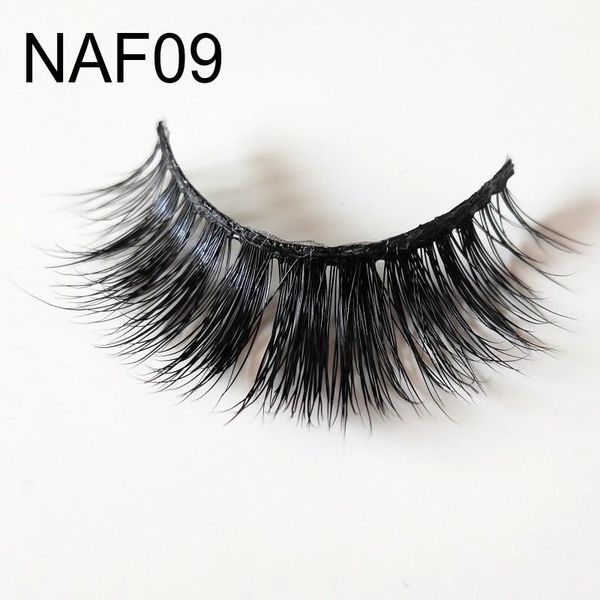 wholesale natural long 3d mink lashes private label dramatic thick cross high volume fluffy false eyelashes fake eye lashes1
wholesale natural long 3d mink lashes private label dramatic thick cross high volume fluffy false eyelashes fake eye lashes1