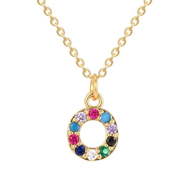 pendant necklaces cubic zircon alphabet pendants gold color copper sweet mini a-z letter necklace 2021 26 initial collares jewelry, Silver
pendant necklaces cubic zircon alphabet pendants gold color copper sweet mini a-z letter necklace 2021 26 initial collares jewelry, Silver