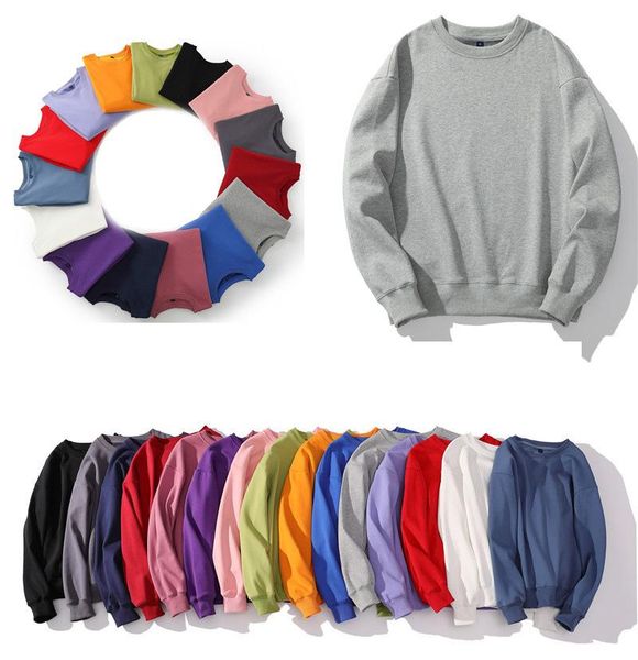 men's hoodies & sweatshirts fashion solid men 2021 autumn winter warm plus velvet sweatshirt woman casual pullover 5xl, Black
men's hoodies & sweatshirts fashion solid men 2021 autumn winter warm plus velvet sweatshirt woman casual pullover 5xl, Black