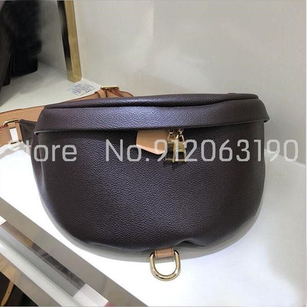 waist bags classic lluxury design ladies fashion bumbag selling women multifunctional chest bag messenger
waist bags classic lluxury design ladies fashion bumbag selling women multifunctional chest bag messenger