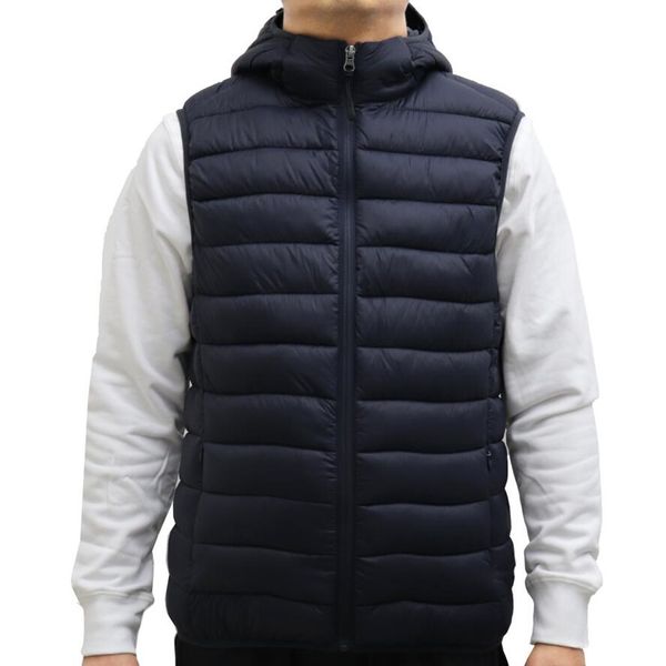 new mens jackets winter outerwear light weight male coats parkas warm windproof overcoat outdoor casual winters hooded c7, Black;brown
new mens jackets winter outerwear light weight male coats parkas warm windproof overcoat outdoor casual winters hooded c7, Black;brown