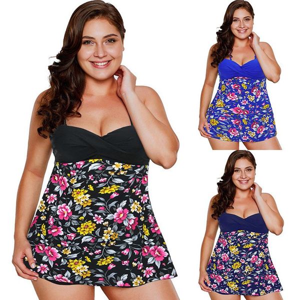 plus size tracksuits 2021 push up one piece swimsuit women 4xl swimwear large big plussize swimming suits beachwear bathing, Black
plus size tracksuits 2021 push up one piece swimsuit women 4xl swimwear large big plussize swimming suits beachwear bathing, Black