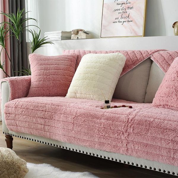 chair covers 2021 latest modern solid color winter sofa towel thicken plush soft and smooth for living anti-slip couch cover room
chair covers 2021 latest modern solid color winter sofa towel thicken plush soft and smooth for living anti-slip couch cover room