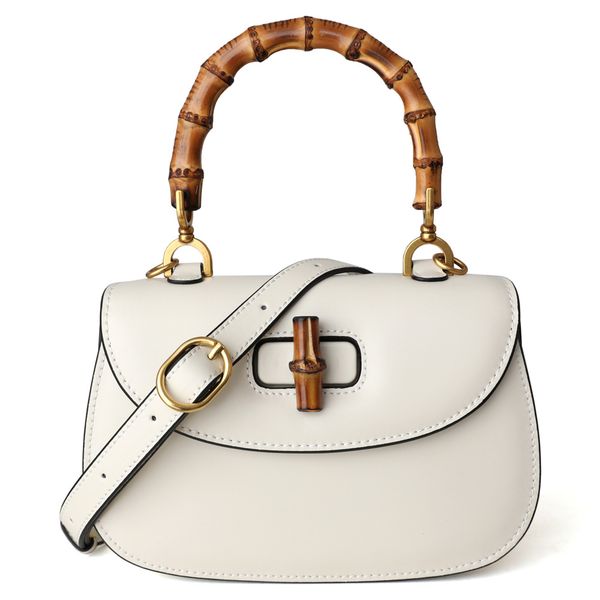 brand women's bag luxury designer handbag ladies trendy leather fashion female retro saddle shoulder messenger 2022
brand women's bag luxury designer handbag ladies trendy leather fashion female retro saddle shoulder messenger 2022
