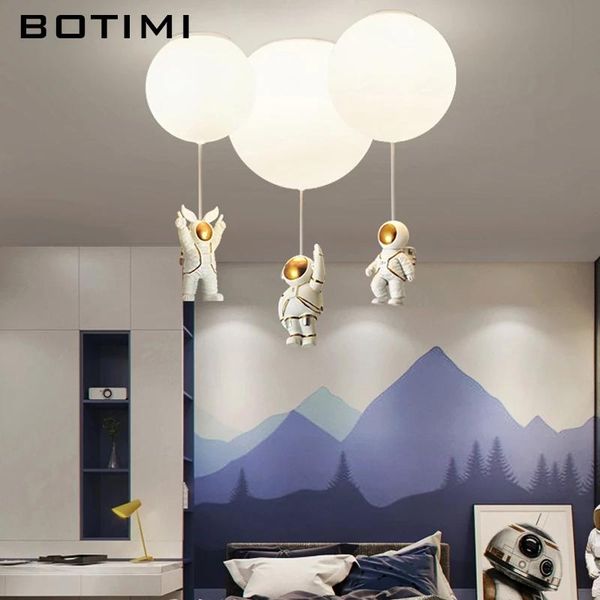 chandeliers cartoon astronaut kids chandelier lighting childern for living room art deco indoor lights home lobby bedroom lustre
chandeliers cartoon astronaut kids chandelier lighting childern for living room art deco indoor lights home lobby bedroom lustre