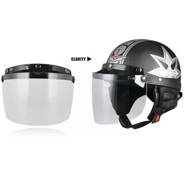 motorcycle helmets electric helmet lens goggles windproof windshield down up for c44 flip j3u3
motorcycle helmets electric helmet lens goggles windproof windshield down up for c44 flip j3u3
