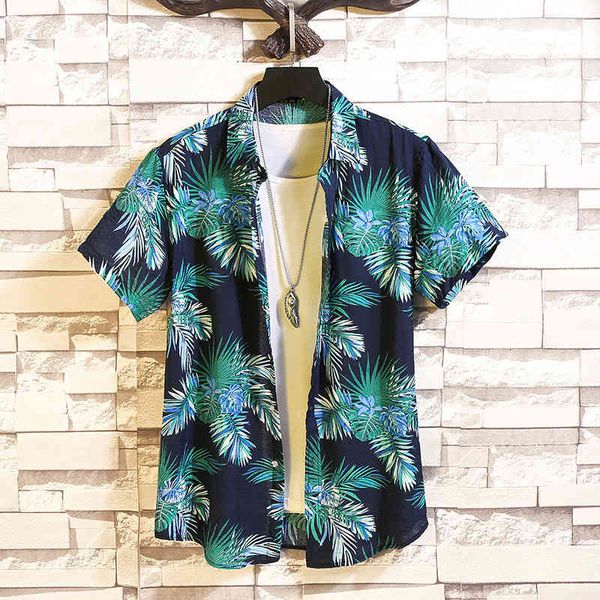 men's t-shirts fashion flower design short sleeve casual shirts hawaiian blouse 2021 summer clothing plus asian size 5xl 6xl 0eqf, White;black
men's t-shirts fashion flower design short sleeve casual shirts hawaiian blouse 2021 summer clothing plus asian size 5xl 6xl 0eqf, White;black