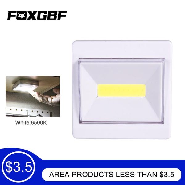 cabinet light switch type night emergency aaa battery supply used in kitchen bedroom toilet channel
cabinet light switch type night emergency aaa battery supply used in kitchen bedroom toilet channel