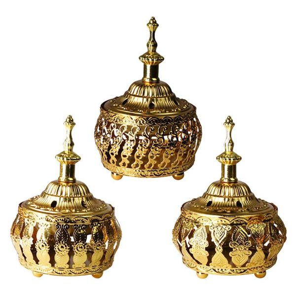 fragrance lamps arabian incense burner buddhism holder censer home bedroom meditation room decoration
fragrance lamps arabian incense burner buddhism holder censer home bedroom meditation room decoration