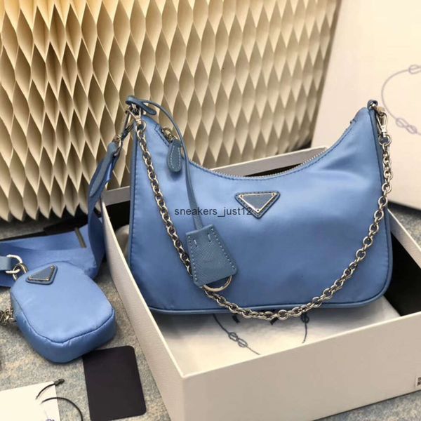 luxury handbags women fashion purses multi pochette blue chains composite shoulder reedition bag sacs main luxe de concep
luxury handbags women fashion purses multi pochette blue chains composite shoulder reedition bag sacs main luxe de concep