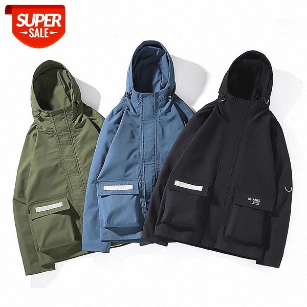 large size jacket male flow men's plus velvet padded #uh1f, Black;brown
large size jacket male flow men's plus velvet padded #uh1f, Black;brown