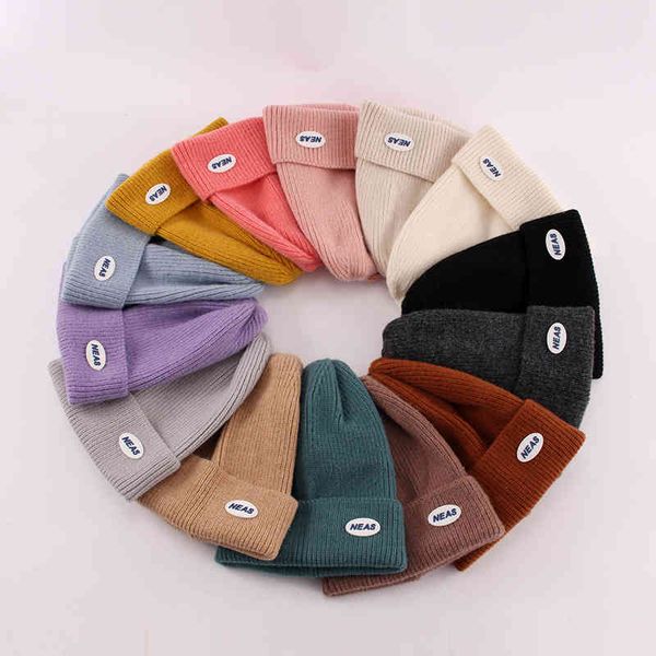 hat female autumn and winter fashion curling label knitted hat outdoor warm men's couple wool accessories black friday, Blue;gray
hat female autumn and winter fashion curling label knitted hat outdoor warm men's couple wool accessories black friday, Blue;gray