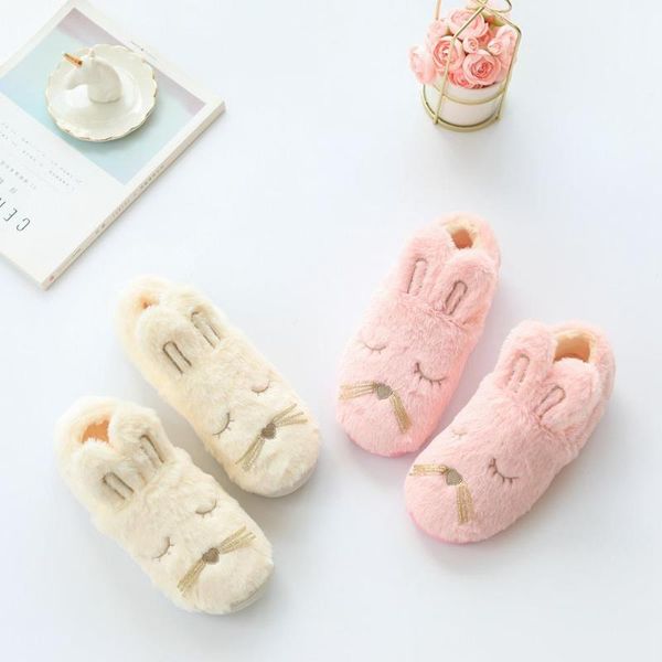 slippers millffy sweet sleep shoes women home close eyes slipper soft white pink, Black
slippers millffy sweet sleep shoes women home close eyes slipper soft white pink, Black