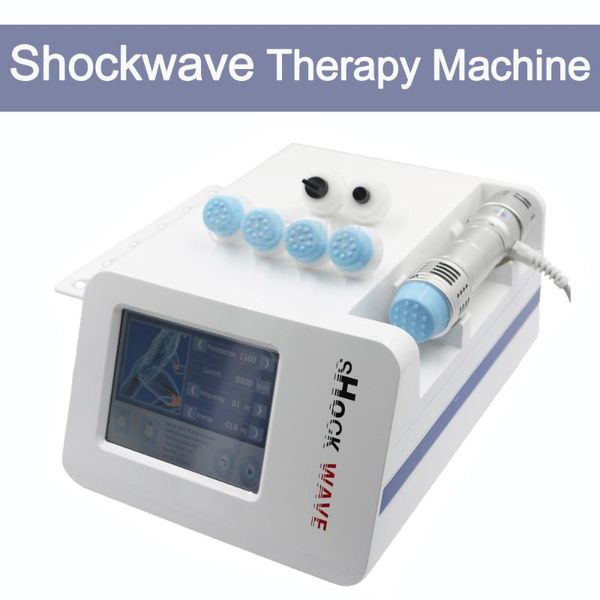 shockwave therapy machine anti cellulite treatment electromagnetic extracorporeal wave massage gun electric massagers
shockwave therapy machine anti cellulite treatment electromagnetic extracorporeal wave massage gun electric massagers
