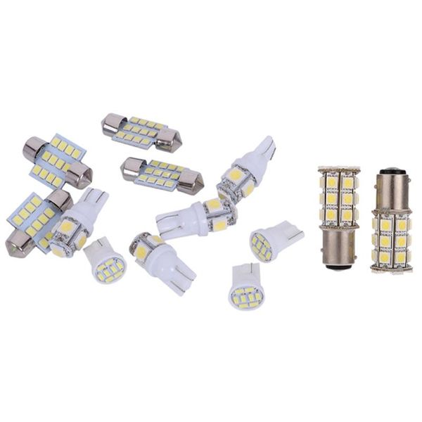 car headlights -2 x 1157-t25 p21/5w 27 smd 12v led brake light with 11pcs white lights for t10 and 31mm map dome plate lamp
car headlights -2 x 1157-t25 p21/5w 27 smd 12v led brake light with 11pcs white lights for t10 and 31mm map dome plate lamp