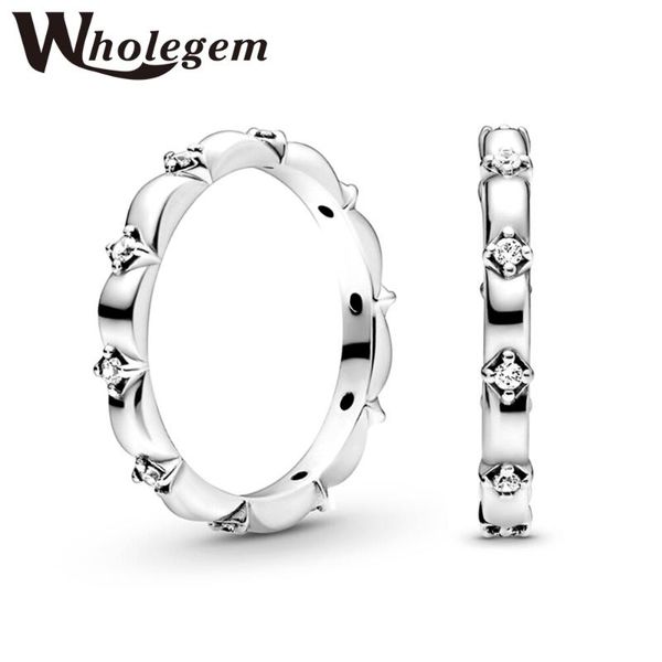 wedding rings wholegem european vintage simple petal crystal 2021 factory drop romantic women statement jewelry gifts, Slivery;golden
wedding rings wholegem european vintage simple petal crystal 2021 factory drop romantic women statement jewelry gifts, Slivery;golden