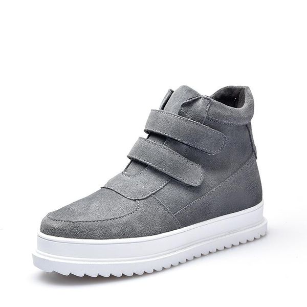 boots nice suede leather sneakers woman winter snow female high black casual shoes fur warm
boots nice suede leather sneakers woman winter snow female high black casual shoes fur warm