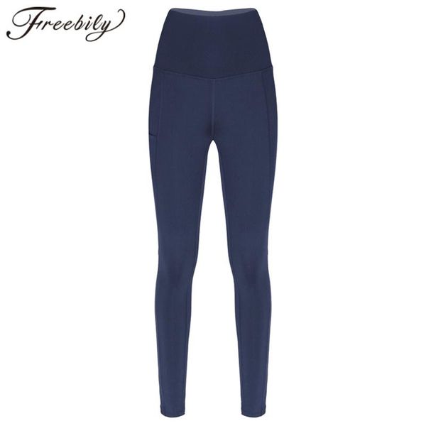 high waist fitness yoga leggings women side pocket push up sport elastic gym workout tights running training pants outfits, White;red
high waist fitness yoga leggings women side pocket push up sport elastic gym workout tights running training pants outfits, White;red