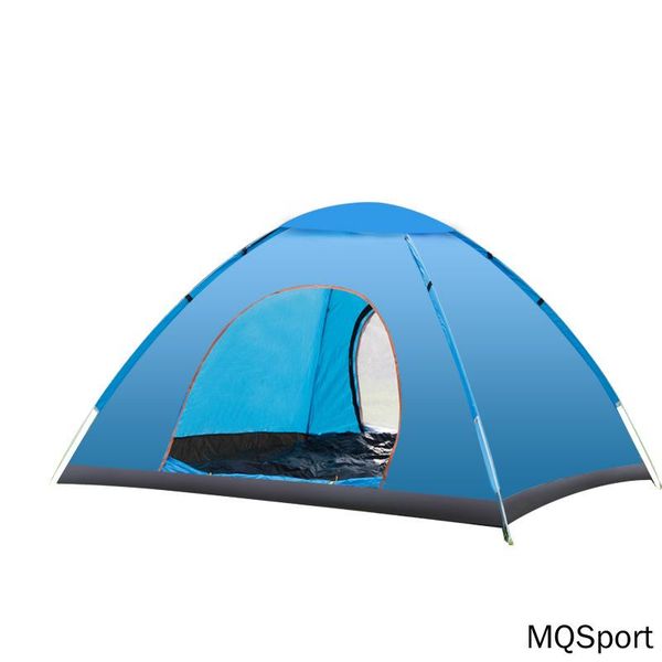 tents and shelters outdoor camping waterproof automatic 2-4 person beach fishing tourist rest tent lover fimily lounge
tents and shelters outdoor camping waterproof automatic 2-4 person beach fishing tourist rest tent lover fimily lounge
