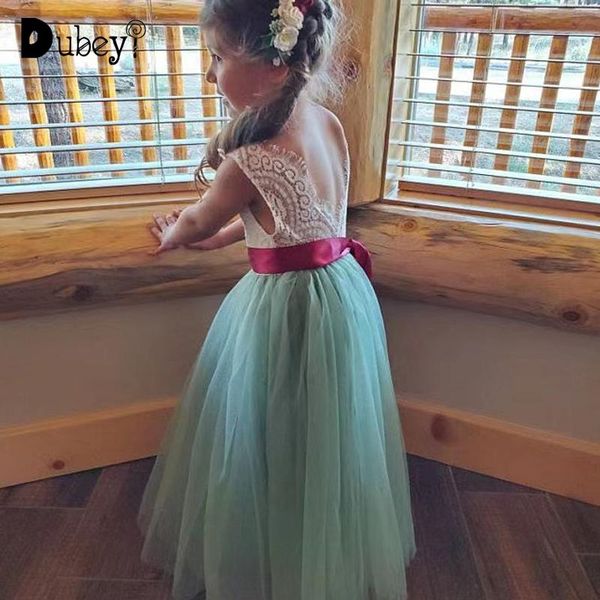 kids girls long lace dress for wedding birthday straight tulle sundress teens fairy princess party dresses girl's, Red;yellow
kids girls long lace dress for wedding birthday straight tulle sundress teens fairy princess party dresses girl's, Red;yellow