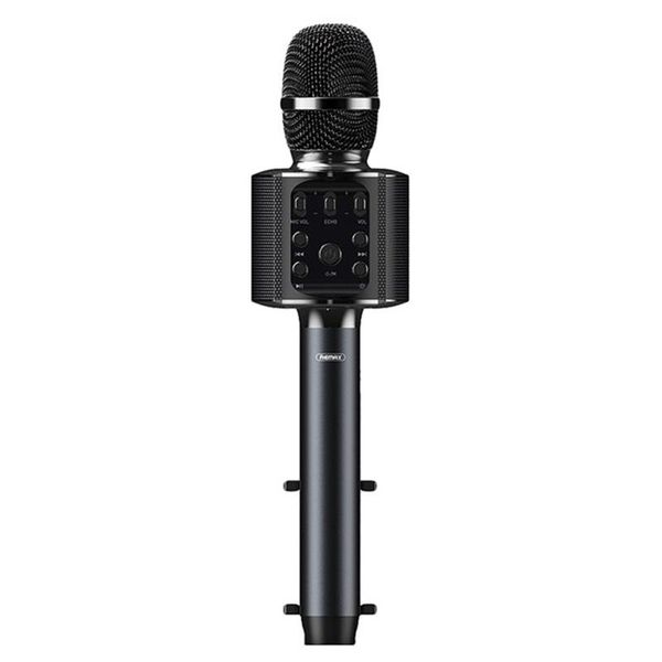 mini bluetooth home ktv music player microphone portable wireless karaoke microphones
mini bluetooth home ktv music player microphone portable wireless karaoke microphones