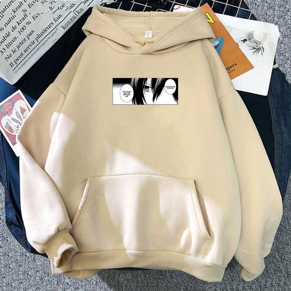 men's hoodies & sweatshirts anime the eminence in shadow plus size fleece hoodie men clothing manga forgive me friends vintage swearshi, Black
men's hoodies & sweatshirts anime the eminence in shadow plus size fleece hoodie men clothing manga forgive me friends vintage swearshi, Black
