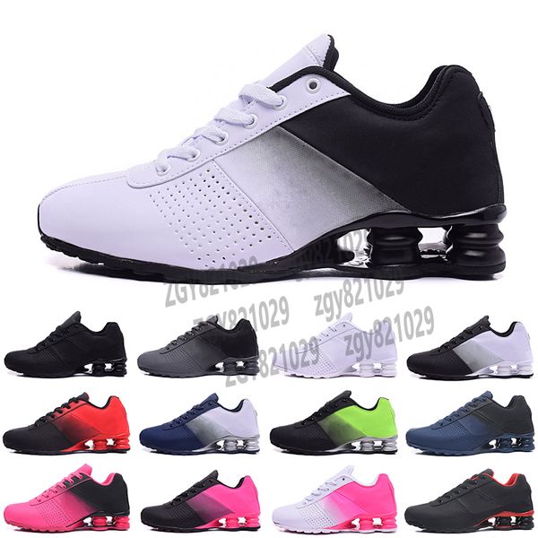 2021 deliver 809 casual shoes men wholesale famous oz nz r4 mens athletic sneakers trainers sports 36-46 zg39, Black
2021 deliver 809 casual shoes men wholesale famous oz nz r4 mens athletic sneakers trainers sports 36-46 zg39, Black