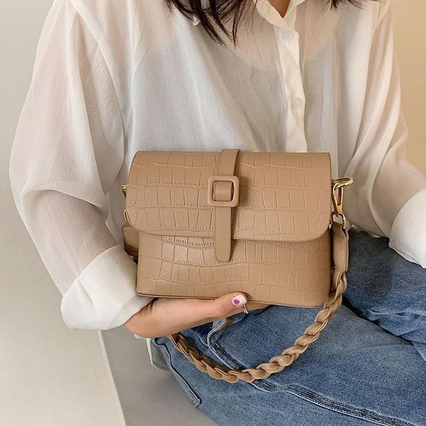 bags for women 2021 pu retro ladies shoulder bag fashion net red flap crossbody stone pattern underarm commuter cross body
bags for women 2021 pu retro ladies shoulder bag fashion net red flap crossbody stone pattern underarm commuter cross body