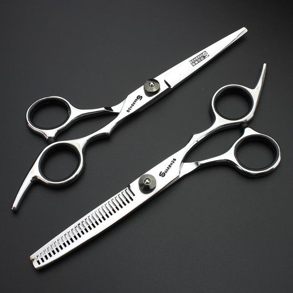 inch scissors hairdressing lightweight and convenient haircut tool set custom logo haircuts hair
inch scissors hairdressing lightweight and convenient haircut tool set custom logo haircuts hair