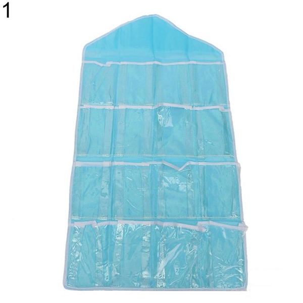 storage boxes & bins closet multi-role hanging bag socks bra underwear rack hanger organizer
storage boxes & bins closet multi-role hanging bag socks bra underwear rack hanger organizer