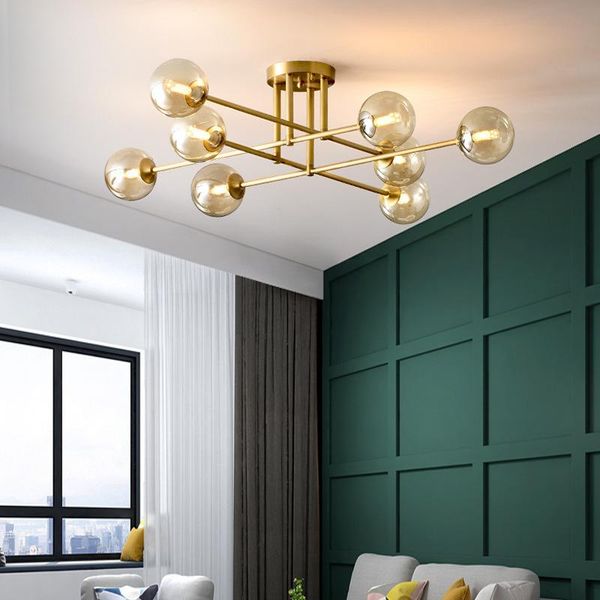 pendant lamps nordic led stone deco chambre industrial lamp light fixtures kitchen chandelier dining bar bedroom living room
pendant lamps nordic led stone deco chambre industrial lamp light fixtures kitchen chandelier dining bar bedroom living room