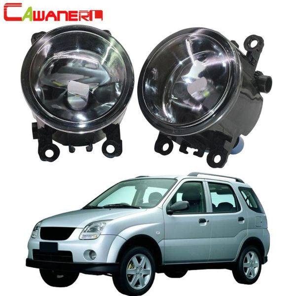 other lighting system cawanerl for justy iii (g3x) hatchback 2003 2004 2005 2006 2007 2008 car fog light lampshade + h11 led / haloge
other lighting system cawanerl for justy iii (g3x) hatchback 2003 2004 2005 2006 2007 2008 car fog light lampshade + h11 led / haloge