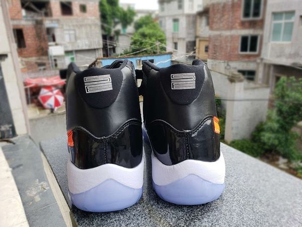 new arrival 11 s black basketball shoes jumpman 11s sports beaverton oregon usa c.1985 trainer sneakersnnrqp6fl
new arrival 11 s black basketball shoes jumpman 11s sports beaverton oregon usa c.1985 trainer sneakersnnrqp6fl