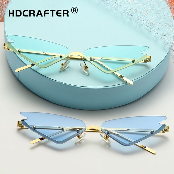 hdcrafter sports polarized fishing toad mirror high-quality aluminum magnesium bracket womens sunglasses outdoor riding goggles 1834, White;black
hdcrafter sports polarized fishing toad mirror high-quality aluminum magnesium bracket womens sunglasses outdoor riding goggles 1834, White;black