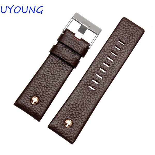watch bands quality leather strap 22mm 24mm 26mm 28mm 30mm black brown mens watchband replacement bracelet
watch bands quality leather strap 22mm 24mm 26mm 28mm 30mm black brown mens watchband replacement bracelet