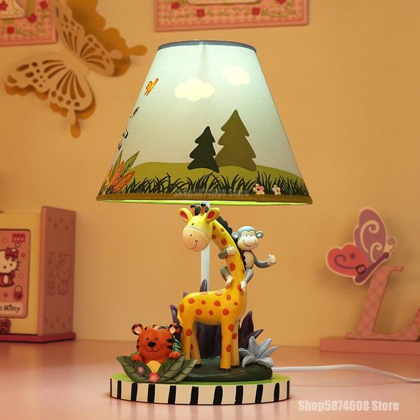 table lamps cartoon animal lamp modern led resin monkey giraffe children desk home deco living room study bedroom bedside
table lamps cartoon animal lamp modern led resin monkey giraffe children desk home deco living room study bedroom bedside