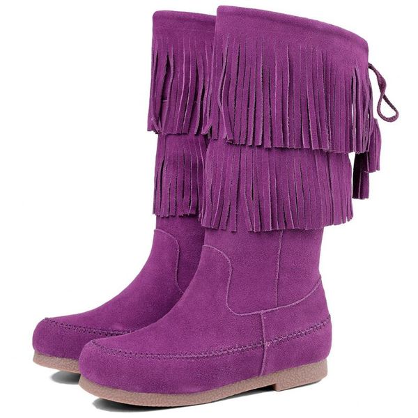 boots 2021 thigh high oxfords shoes women suede leather low heels motorcycle female winter warm round toe platform casual, Black
boots 2021 thigh high oxfords shoes women suede leather low heels motorcycle female winter warm round toe platform casual, Black