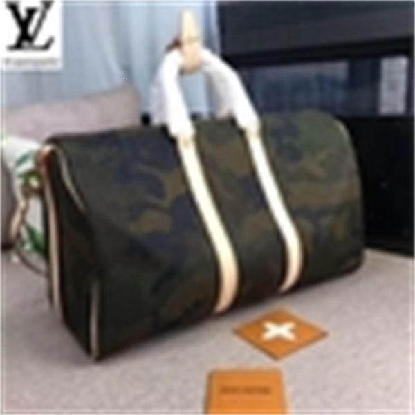 bag name bag brand joint designer camouflage travel luxury m43466 travel 86ic handbags bags limited handles shoulder bags edition totes
bag name bag brand joint designer camouflage travel luxury m43466 travel 86ic handbags bags limited handles shoulder bags edition totes