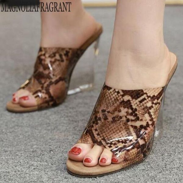 women's sandals crystal wedge snake slippers super high heels wedges shoes for women color wear ladies hy227, Black
women's sandals crystal wedge snake slippers super high heels wedges shoes for women color wear ladies hy227, Black