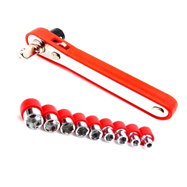 professional hand tool sets screwdriver set, 1/4"household ratchet wrench, screwdrivers bit set bicycle repair kit right angle drills
professional hand tool sets screwdriver set, 1/4"household ratchet wrench, screwdrivers bit set bicycle repair kit right angle drills
