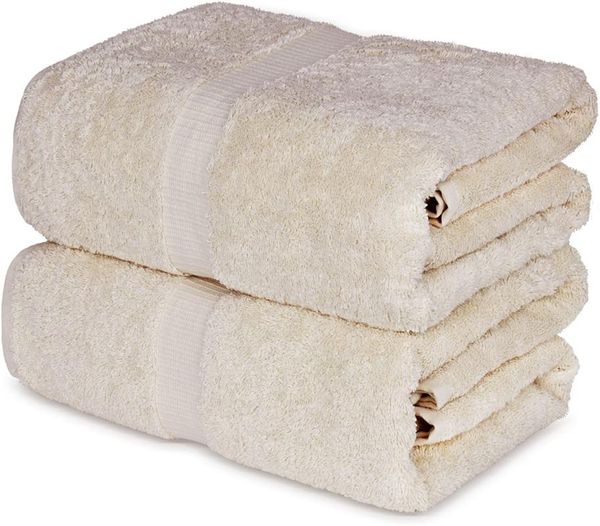 towel 2pc premium quality 100% cotton towels soft fluffy and absorbent classic luxury bath el spa bathroom #y
towel 2pc premium quality 100% cotton towels soft fluffy and absorbent classic luxury bath el spa bathroom #y