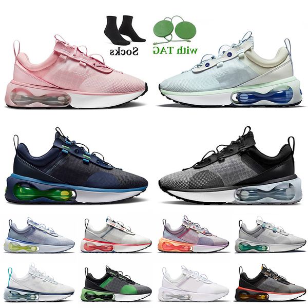 shoes run women mens sports running knit mesh trainers barely green pink glaze obsidian triple black white mystic red venice
shoes run women mens sports running knit mesh trainers barely green pink glaze obsidian triple black white mystic red venice