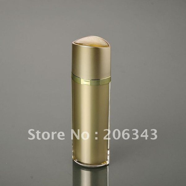 acrylic bottle eye shape plastic for serum/lotion/emulsion/foundation cosmetic packing pump storage bottles & jars
acrylic bottle eye shape plastic for serum/lotion/emulsion/foundation cosmetic packing pump storage bottles & jars