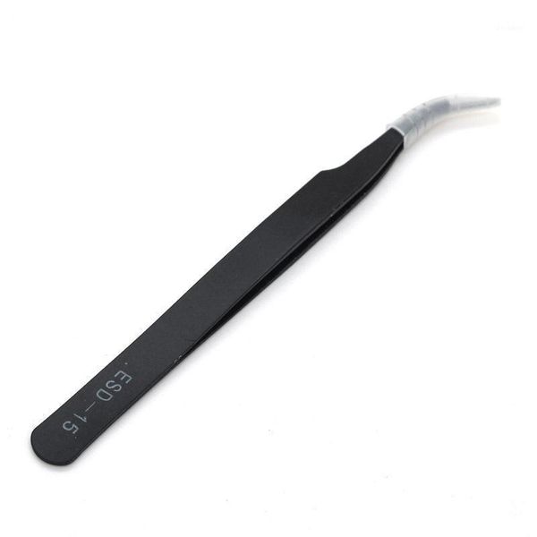 wholesale-black silver stainless steel curved straight nail tweezers tools eyelash nippers art set & kits
wholesale-black silver stainless steel curved straight nail tweezers tools eyelash nippers art set & kits
