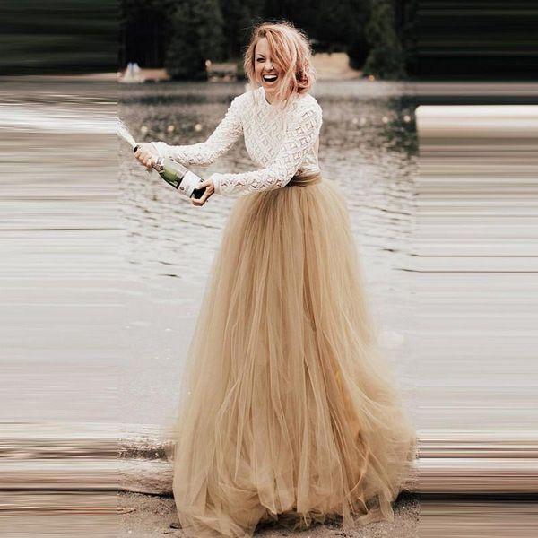 skirts spring long women sirts tutu handmade tulle fashion floor length wedding skirt for, Black 
skirts spring long women sirts tutu handmade tulle fashion floor length wedding skirt for, Black
