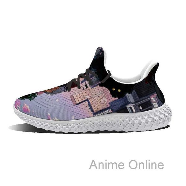 spring midoriya izuku fashion diy breathable flat shoes 
spring midoriya izuku fashion diy breathable flat shoes