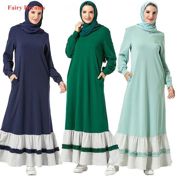 women abaya dubai turkish pakistan turkey blue green hijab muslim dress kaftan plus size islamic clothing vestidos de festa 2021 ethnic, Red
women abaya dubai turkish pakistan turkey blue green hijab muslim dress kaftan plus size islamic clothing vestidos de festa 2021 ethnic, Red