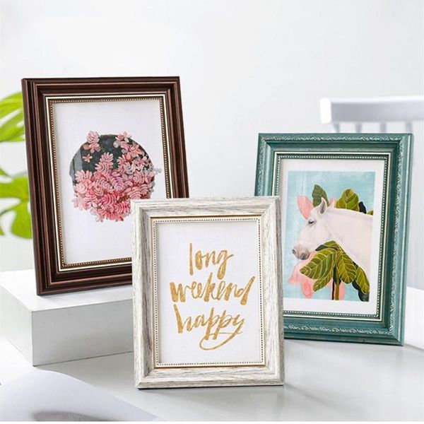 frames retro european style po couple wedding picture deskelegant frame hanging wall family display
frames retro european style po couple wedding picture deskelegant frame hanging wall family display