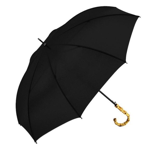 umbrellas black umbrella outdoor fashion large windproof luxury uv protection paraguas grande rain gear bg50rg
umbrellas black umbrella outdoor fashion large windproof luxury uv protection paraguas grande rain gear bg50rg