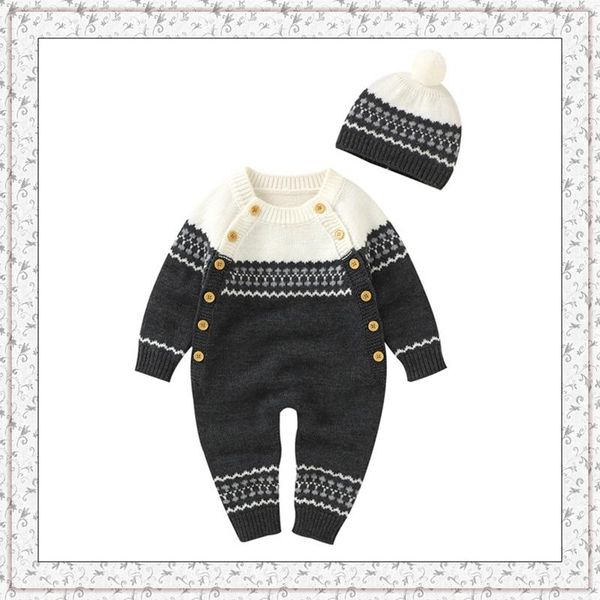 pullover sweaters baby infant boy girl winter autumn wool full sleeve born solid kinds knit toddler swaters kids clothes, Blue
pullover sweaters baby infant boy girl winter autumn wool full sleeve born solid kinds knit toddler swaters kids clothes, Blue